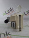 Philips Philips M8048A IntelliVue Module Rack Patient Monitors reLink Online