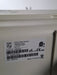 Philips Philips M8048A IntelliVue Module Rack Patient Monitors reLink Online