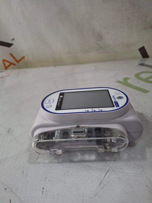 QCore Medical Sapphire Multi-Therapy Infusion Pump