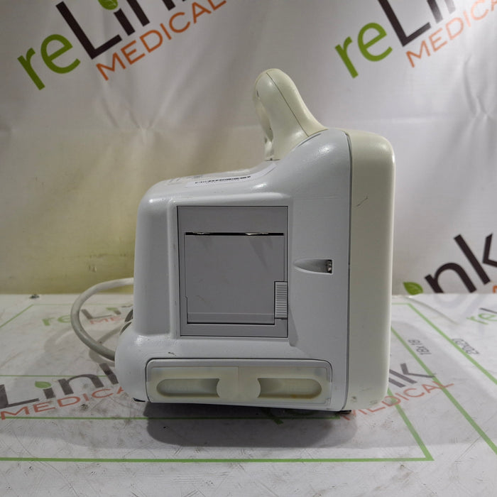 GE Healthcare Dash 3000 - Masimo SpO2 Patient Monitor