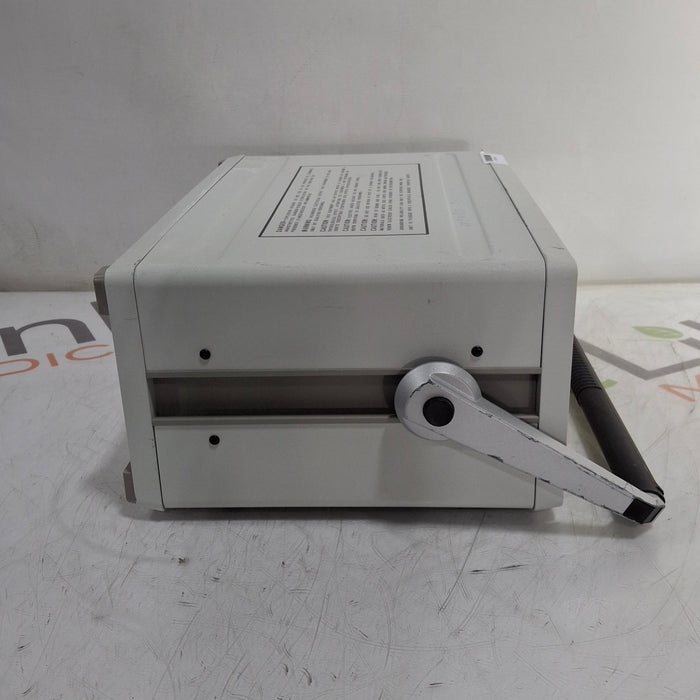 Radionics RFG-3C Plus RF Lesion Generator