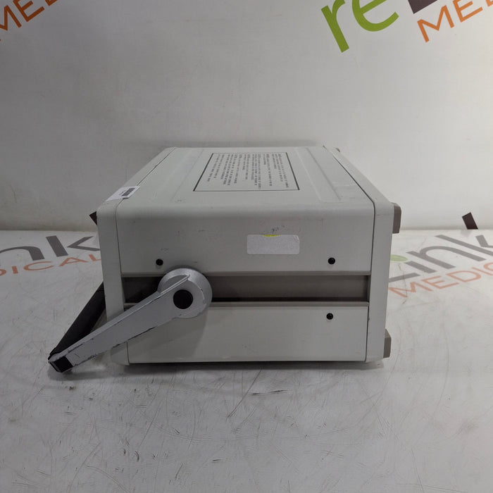 Radionics RFG-3C Plus RF Lesion Generator