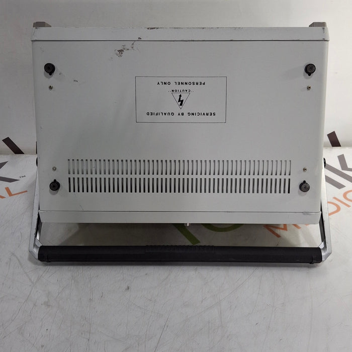 Radionics RFG-3C Plus RF Lesion Generator