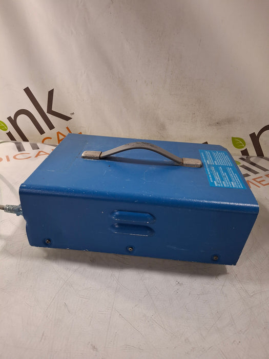 Synergy 80-1187 Malis Precision Bipolar Coagulator