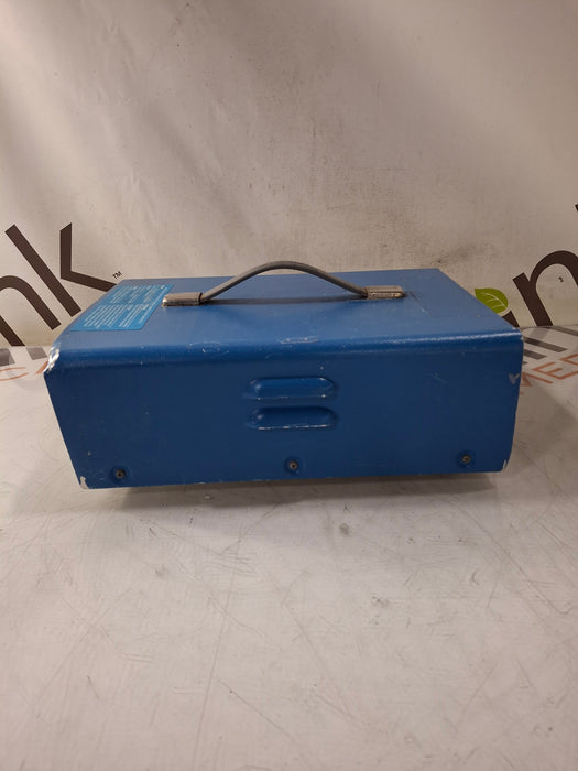 Synergy 80-1187 Malis Precision Bipolar Coagulator