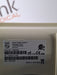 Philips Philips M8048A IntelliVue Module Rack Patient Monitors reLink Online