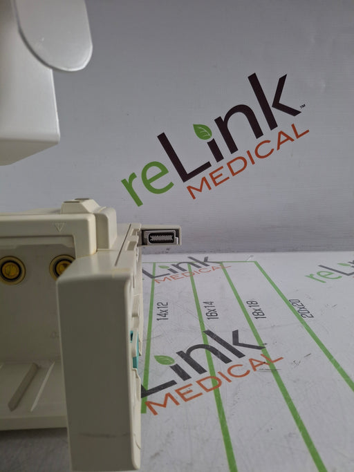 Philips Philips M8048A IntelliVue Module Rack Patient Monitors reLink Online