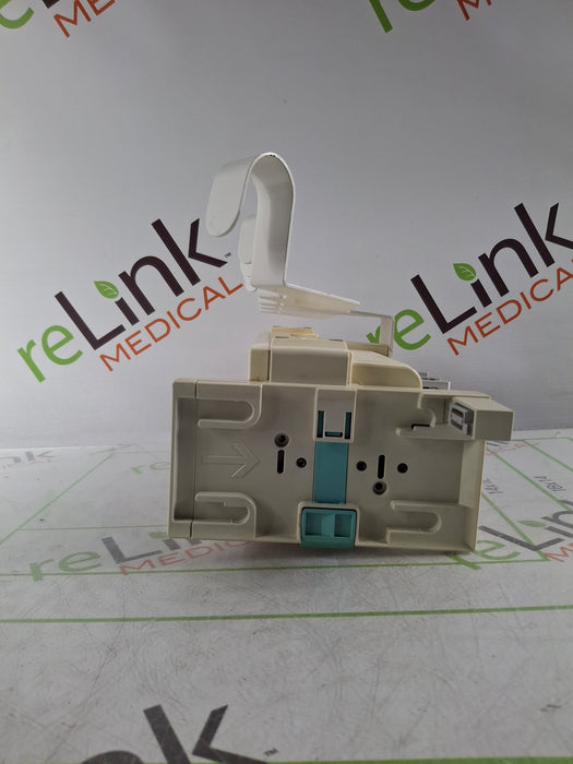 Philips Philips M8048A IntelliVue Module Rack Patient Monitors reLink Online