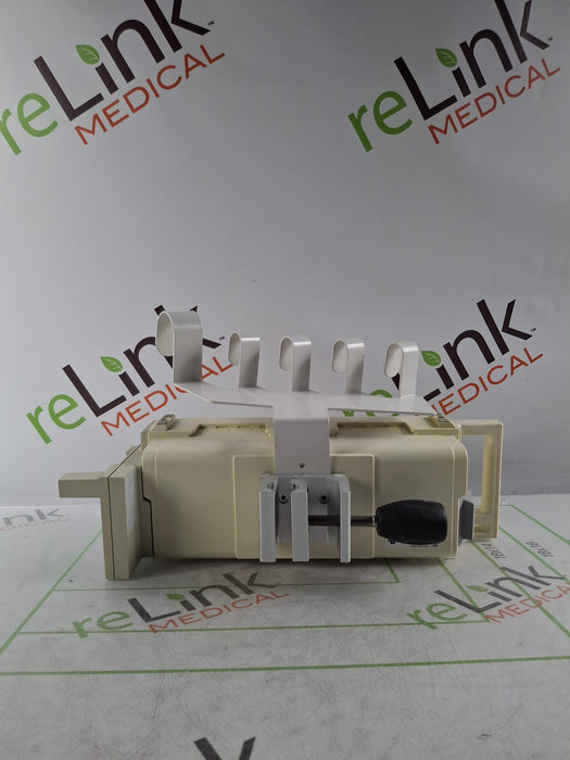Philips Philips M8048A IntelliVue Module Rack Patient Monitors reLink Online