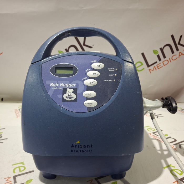 3M Bair Hugger 750 Patient Warmer