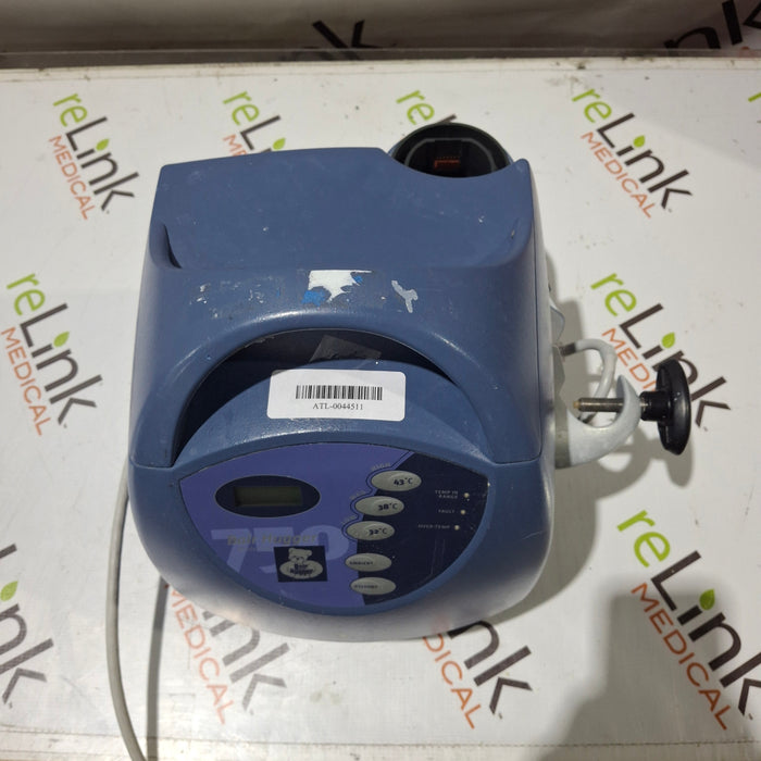 3M Bair Hugger 750 Patient Warmer