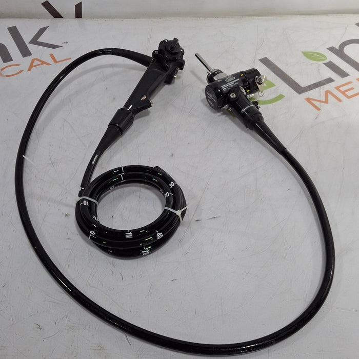 Olympus CF-H180AL Video Colonoscope