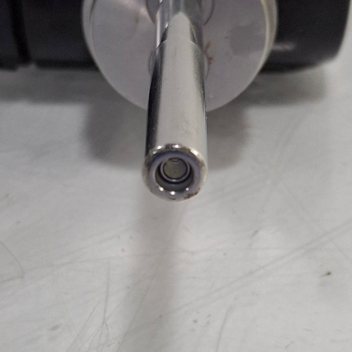 Olympus CF-H180AL Video Colonoscope