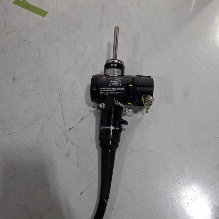 Olympus CF-H180AL Video Colonoscope