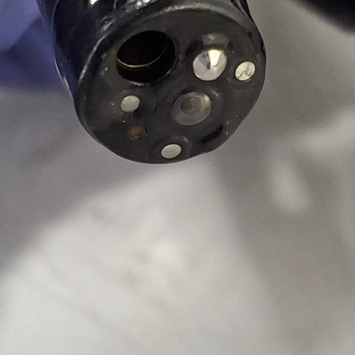 Olympus CF-H180AL Video Colonoscope