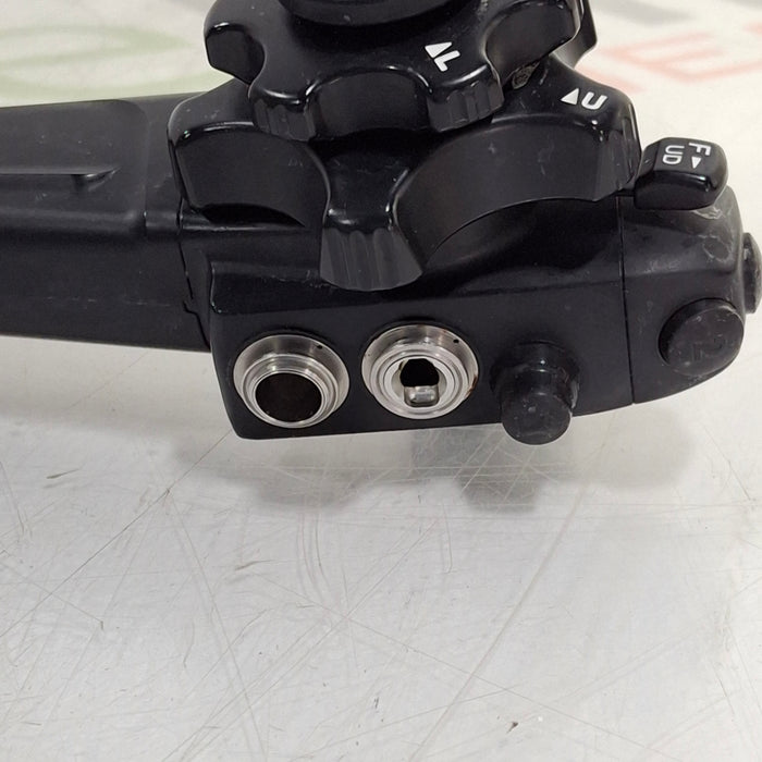 Olympus CF-H180AL Video Colonoscope