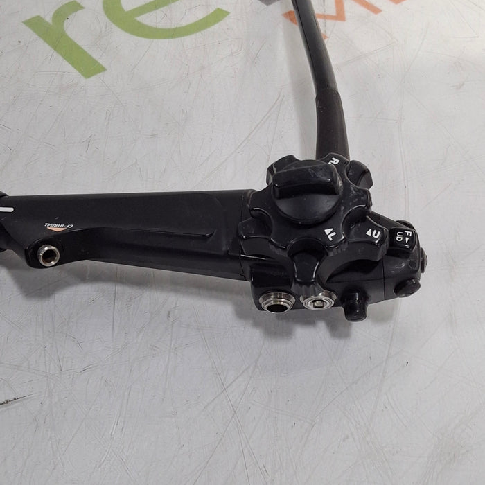 Olympus CF-H180AL Video Colonoscope