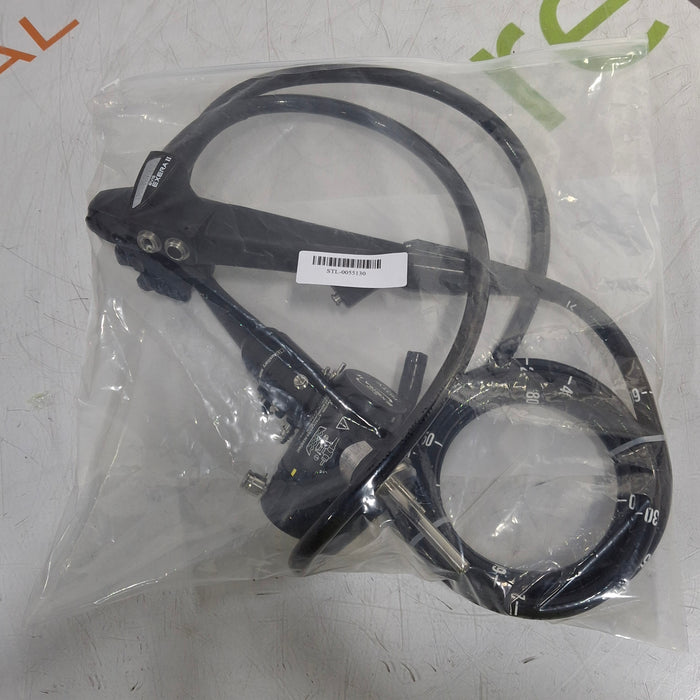 Olympus CF-H180AL Video Colonoscope