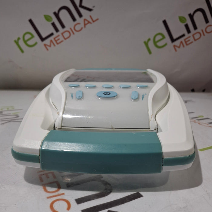 Verathon Medical, Inc BVI 9400 Bladderscan