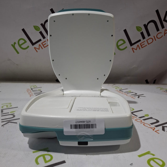 Verathon Medical, Inc BVI 9400 Bladderscan