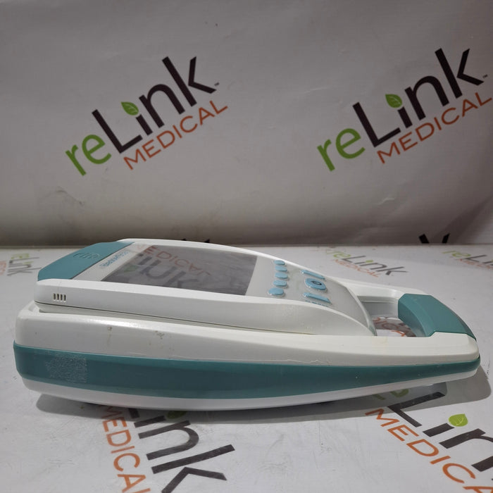 Verathon Medical, Inc BVI 9400 Bladderscan