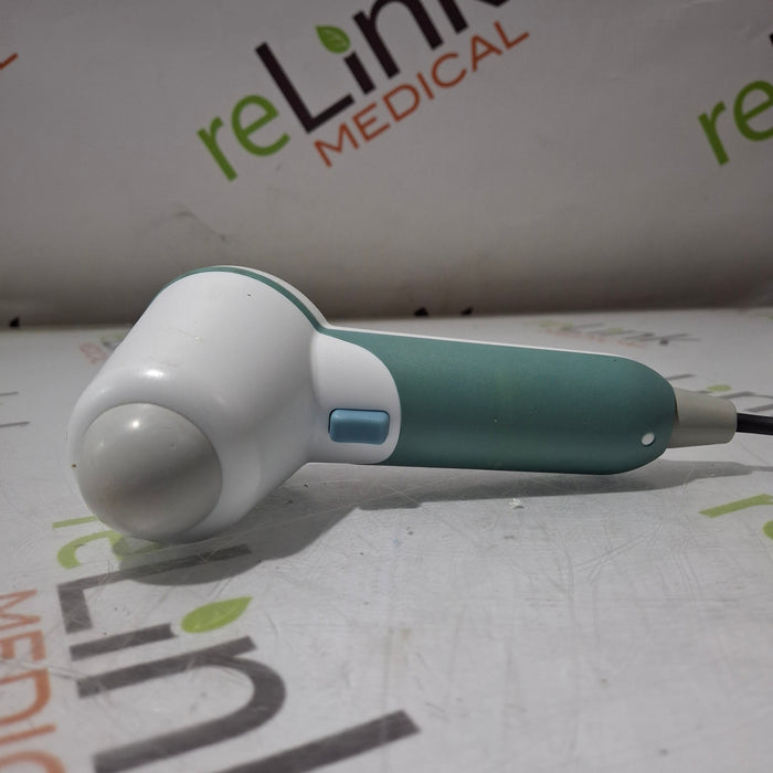 Verathon Medical, Inc BVI 9400 Bladderscan