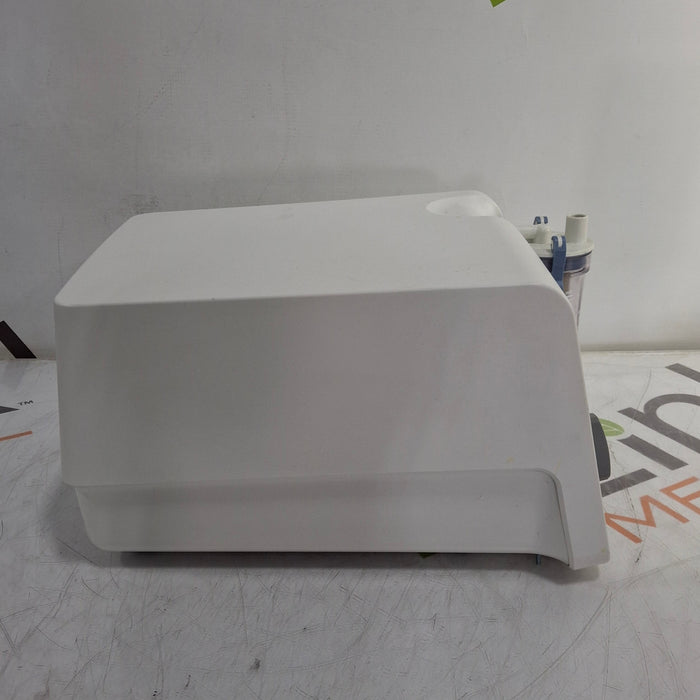 Olympus KV-6 Suction Pump