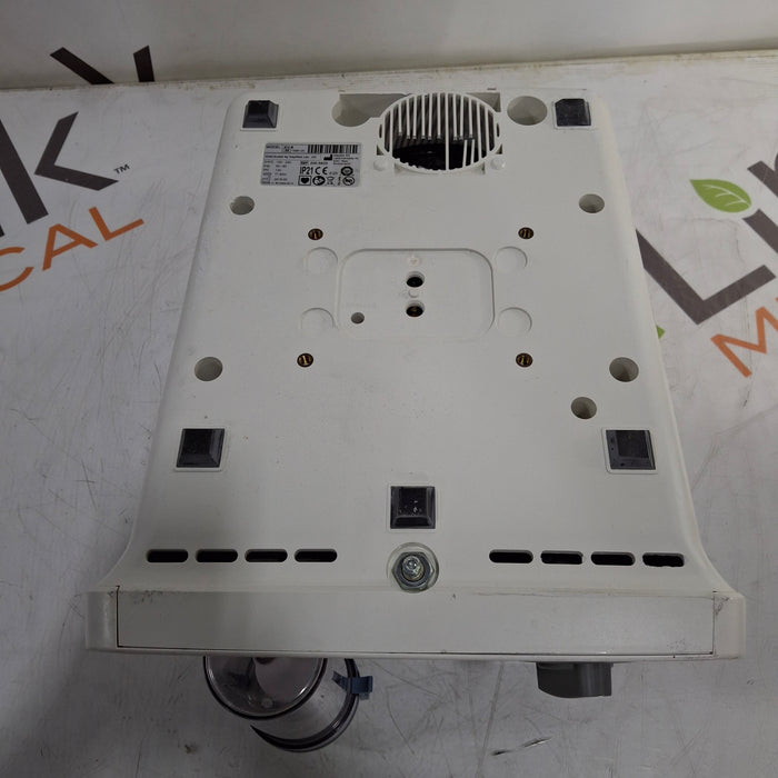 Olympus KV-6 Suction Pump