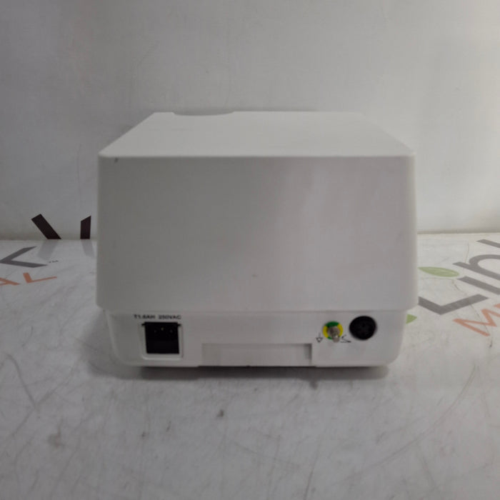 Olympus KV-6 Suction Pump