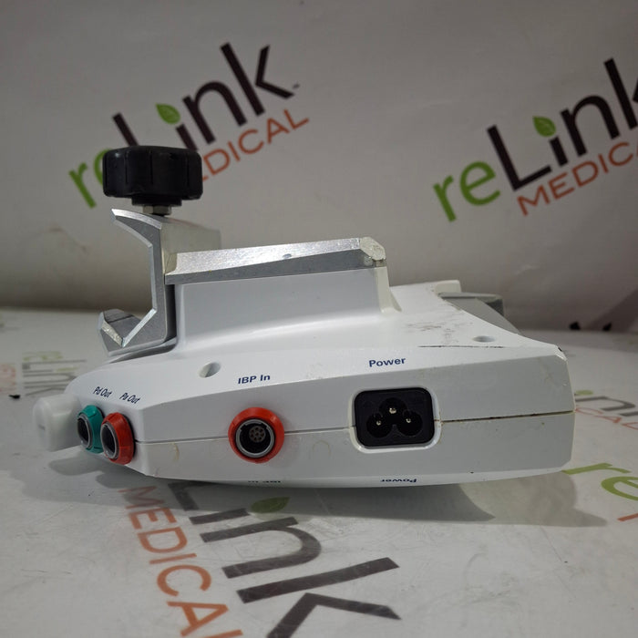 Boston Scientific FFR Link Signal Processing Module