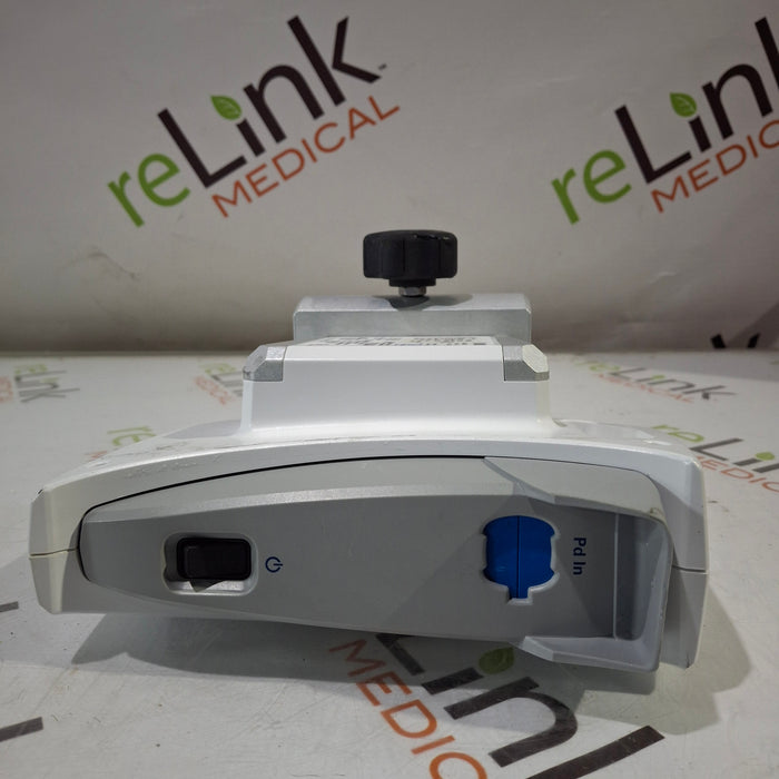 Boston Scientific FFR Link Signal Processing Module