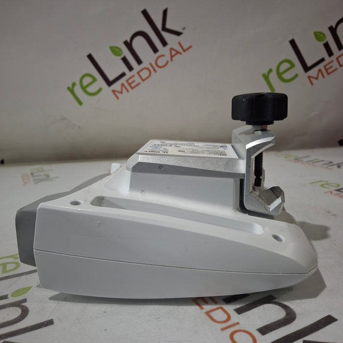 Boston Scientific FFR Link Signal Processing Module