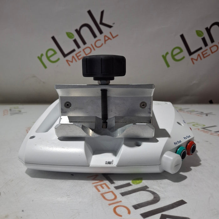 Boston Scientific FFR Link Signal Processing Module
