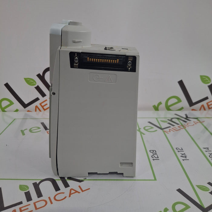 CareFusion Alaris 8100 LVP Infusion Pump Module