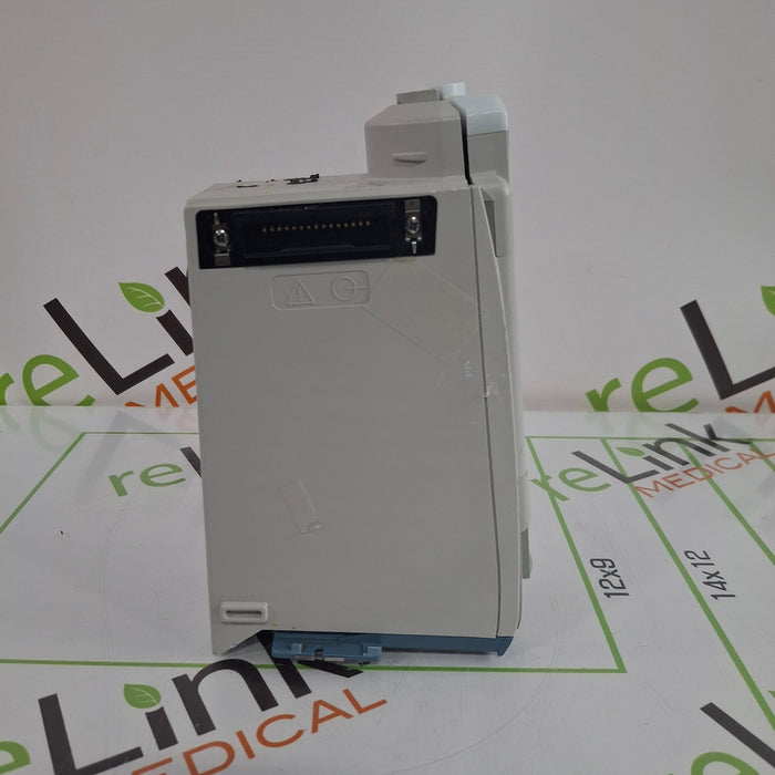 CareFusion Alaris 8100 LVP Infusion Pump Module