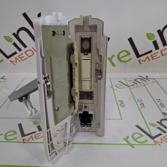 CareFusion Alaris 8100 LVP Infusion Pump Module