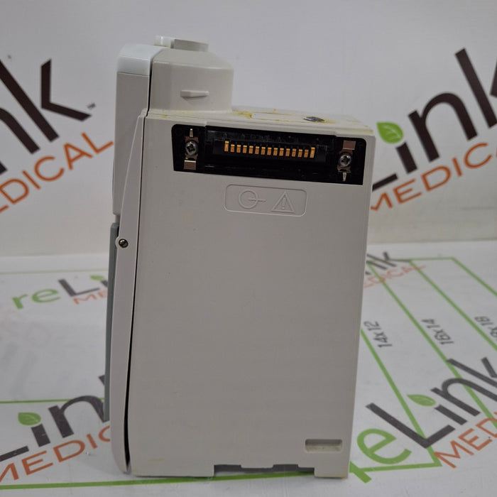 CareFusion Alaris 8100 LVP Infusion Pump Module