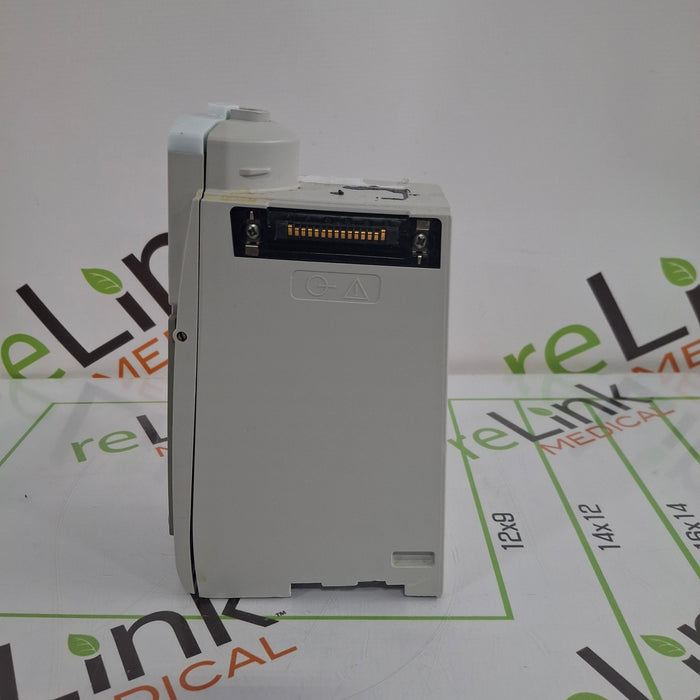 CareFusion Alaris 8100 LVP Infusion Pump Module