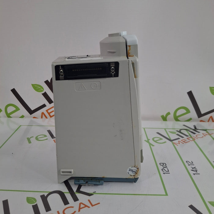 CareFusion Alaris 8100 LVP Infusion Pump Module