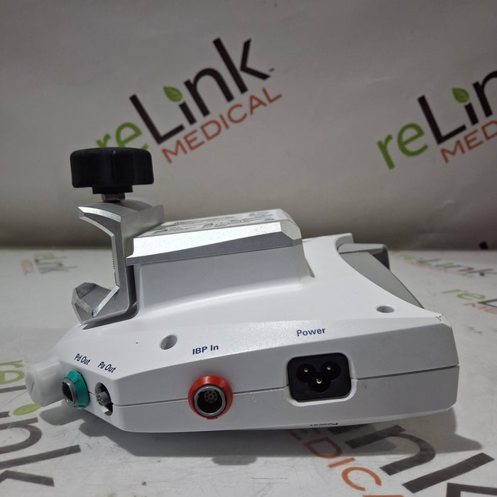 Boston Scientific FFR Link Signal Processing Module
