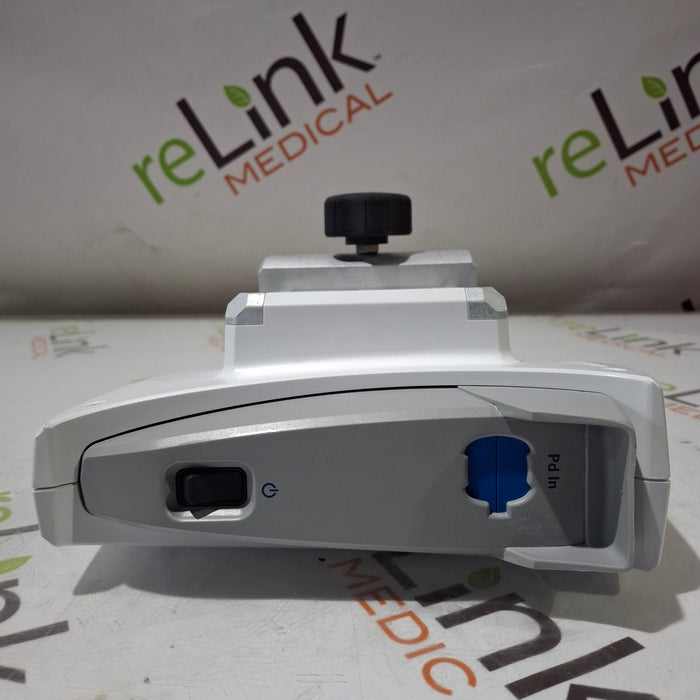Boston Scientific FFR Link Signal Processing Module