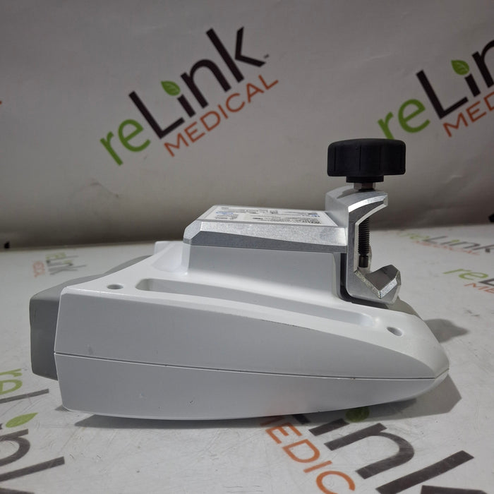 Boston Scientific FFR Link Signal Processing Module