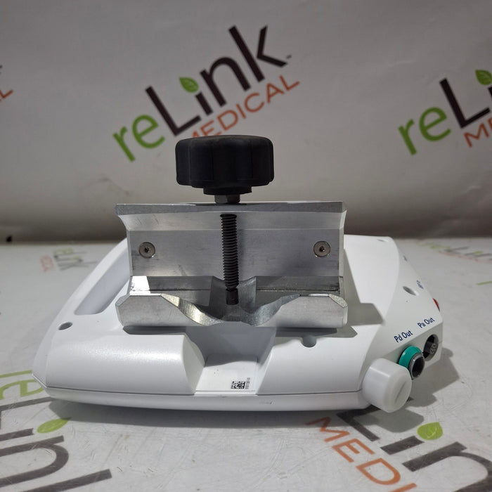 Boston Scientific FFR Link Signal Processing Module