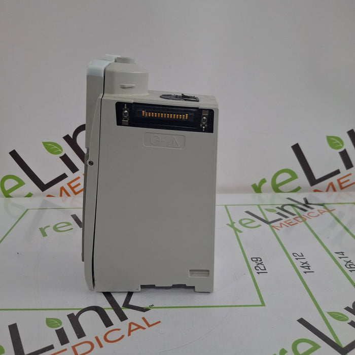 CareFusion Alaris 8100 LVP Infusion Pump Module