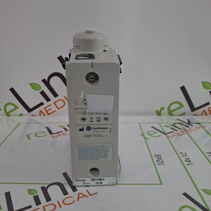 CareFusion Alaris 8100 LVP Infusion Pump Module