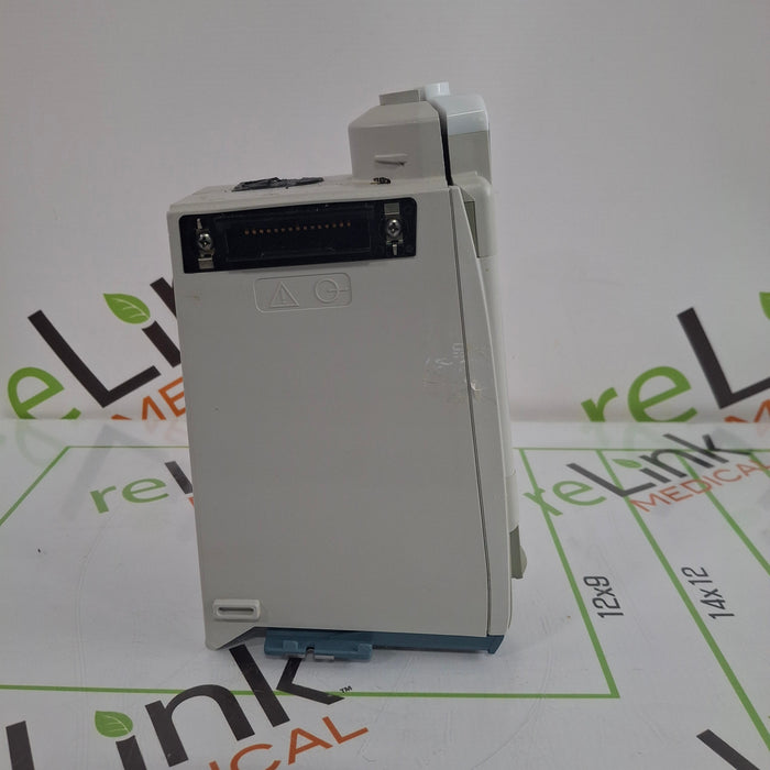 CareFusion Alaris 8100 LVP Infusion Pump Module