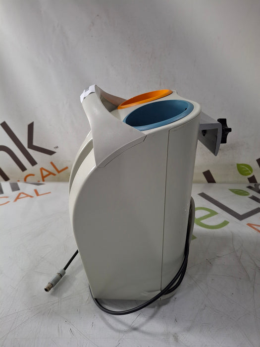 Terumo Cardiovascular Systems Corporation CDI 540 Calibration Gas Unit