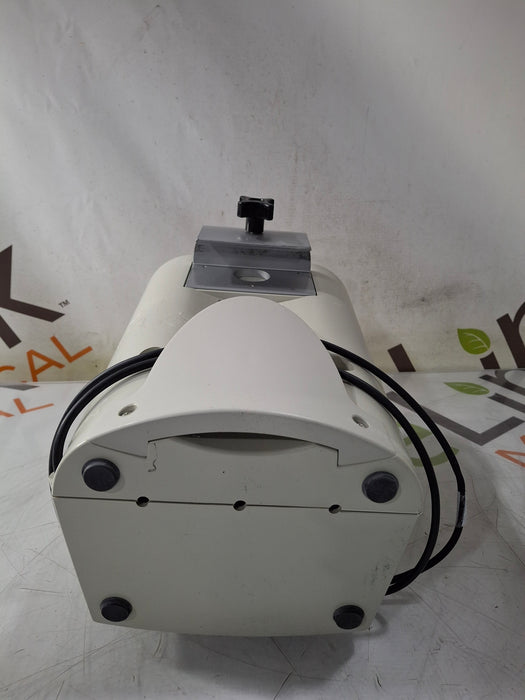 Terumo Cardiovascular Systems Corporation CDI 540 Calibration Gas Unit