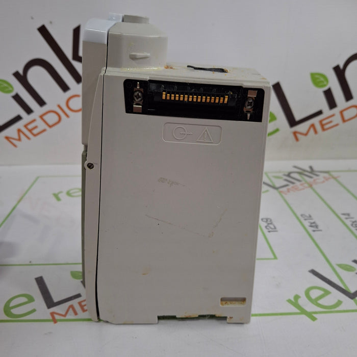 CareFusion Alaris 8100 LVP Infusion Pump Module