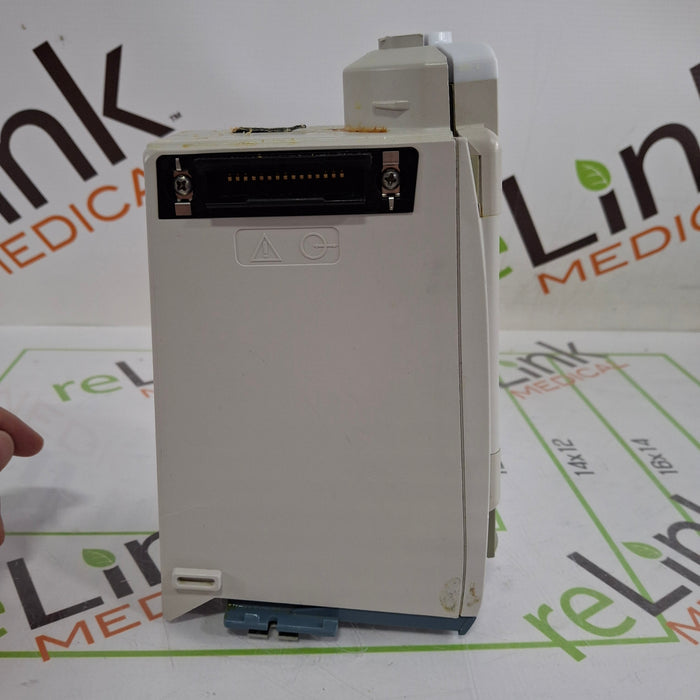 CareFusion Alaris 8100 LVP Infusion Pump Module